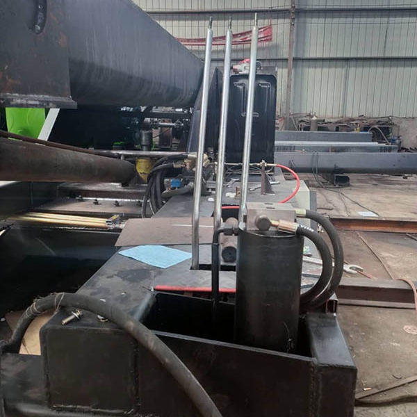 錨桿鉆機(jī)
